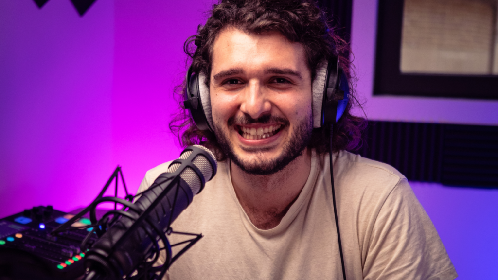Podcast_marketing_strategy