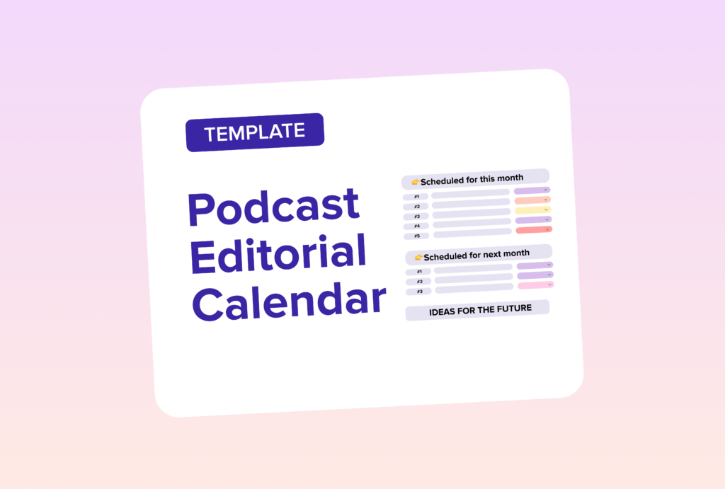 Calendar-template-podcast2