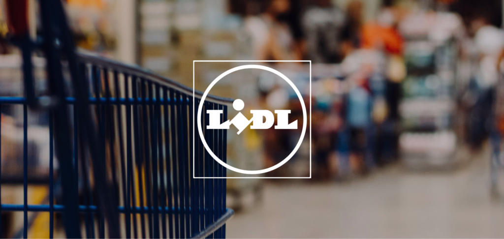 Lidl_Banner
