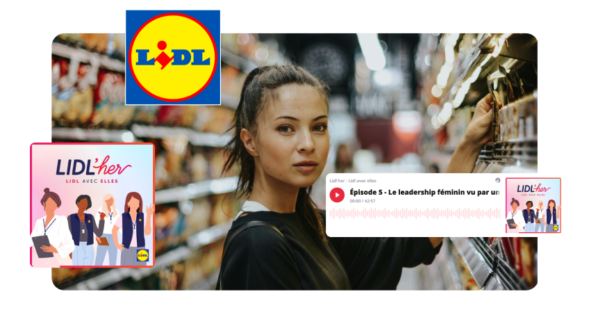 Lidl_Podcast