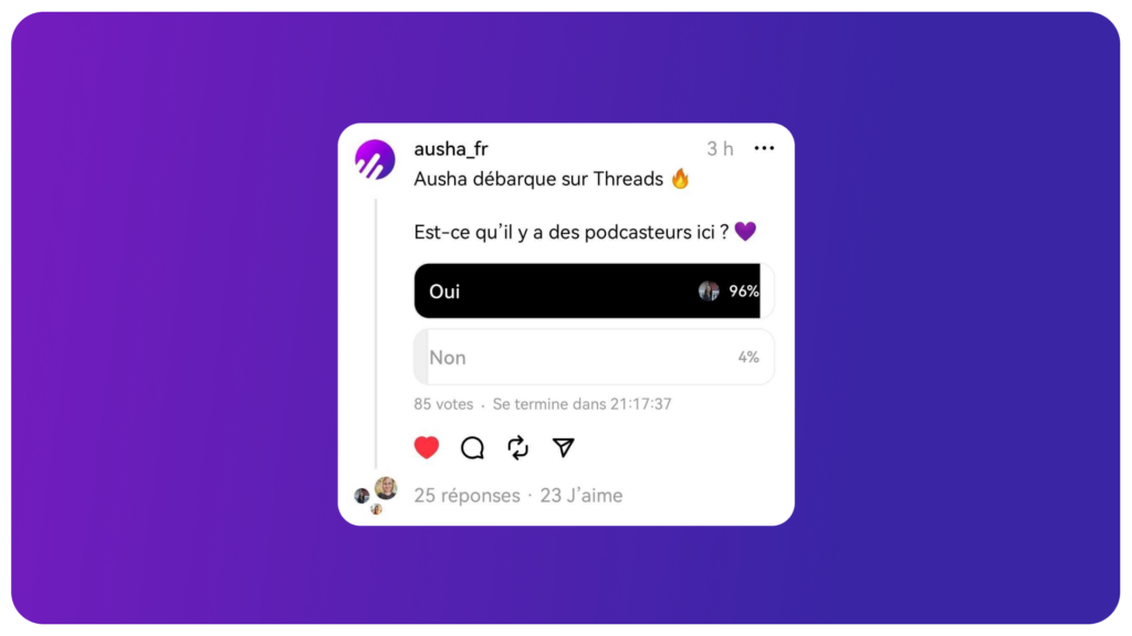 Threads-Instagram-Ausha