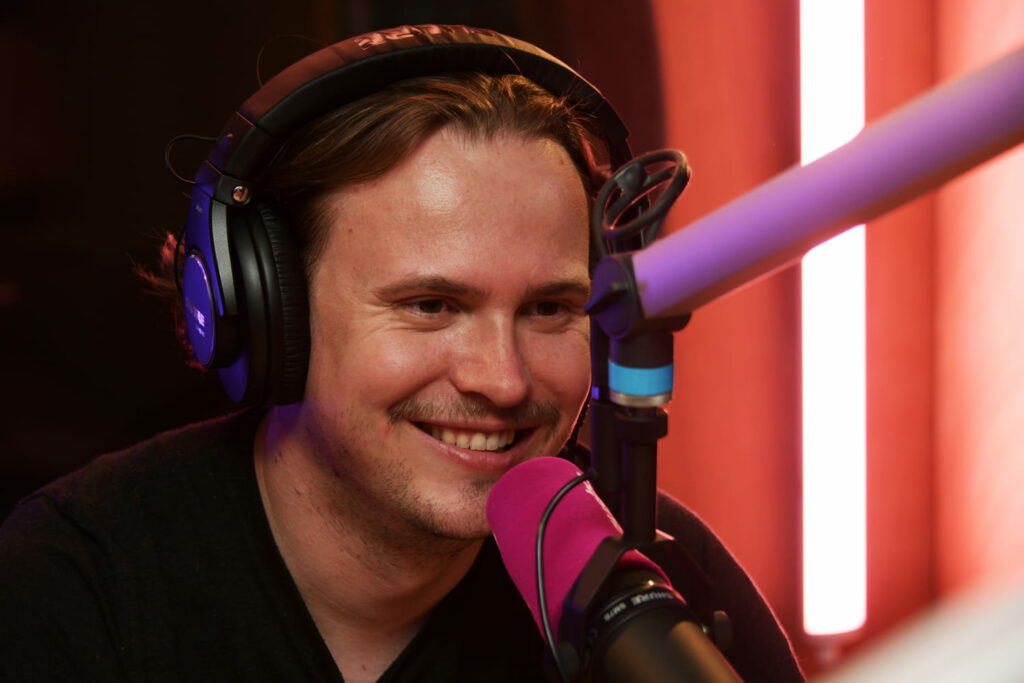 Podcast-marque-sujet