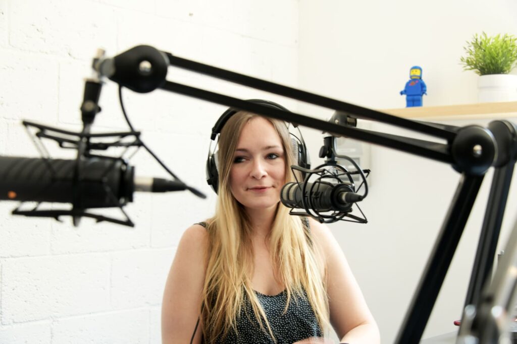 podcast-manager