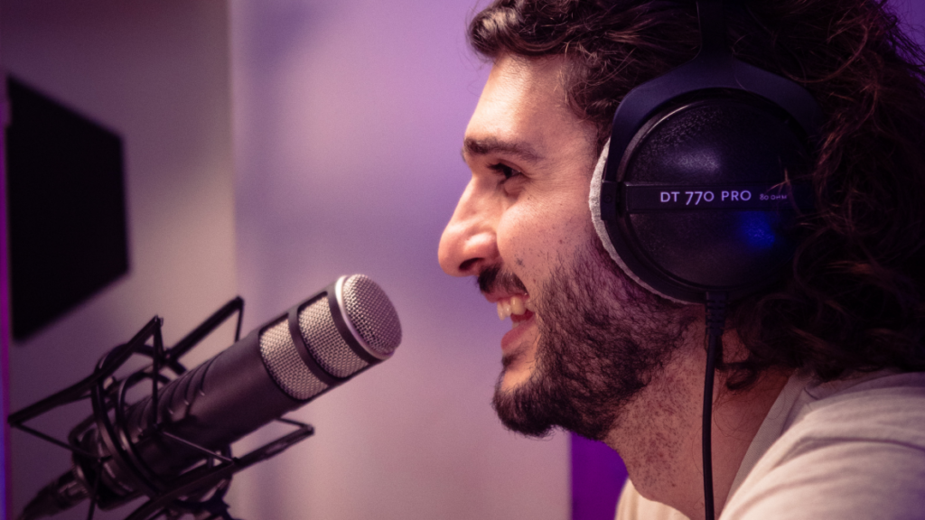 podcast-marque-guide-complet