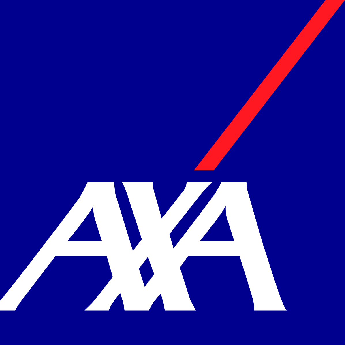 Head of Social Media cover