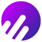 Ausha - All-in-one platform to power your podcast everywhere