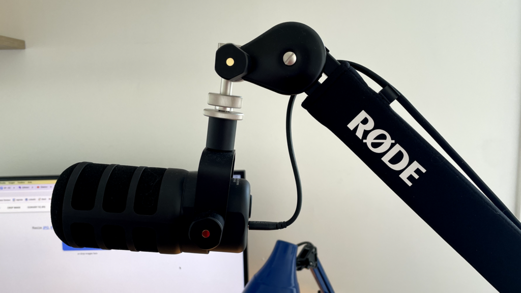 Podmic-Rode-Arm-2