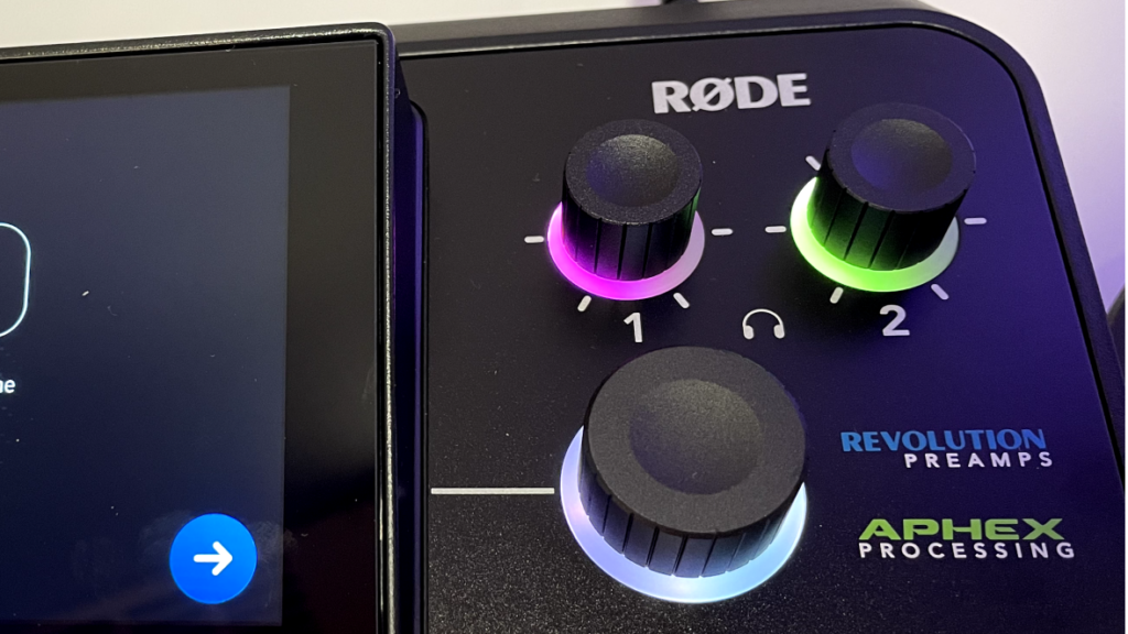 Rodcaster_Duo_Button