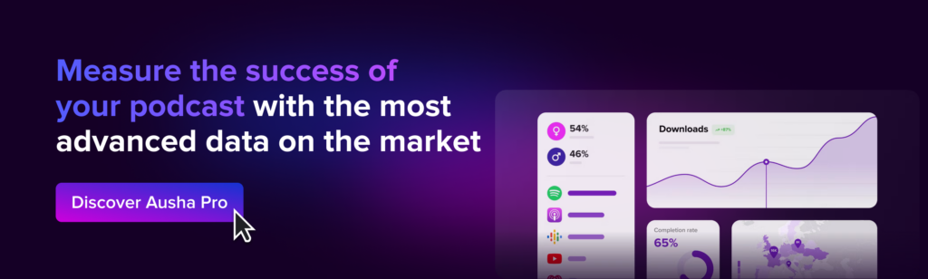 CTA Statistics