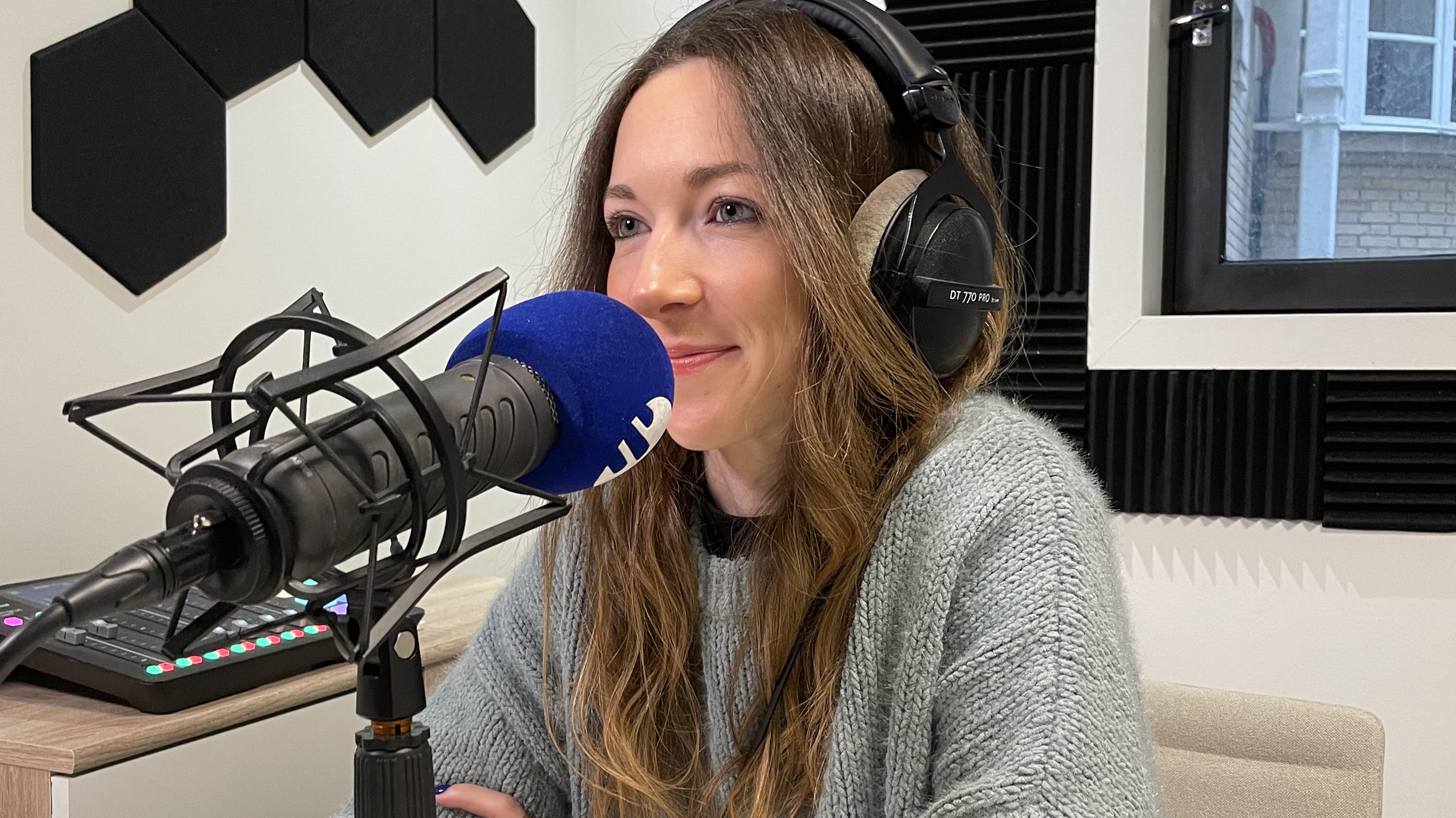 How to Grow a Podcast in 2026: 4 Proven Strategies