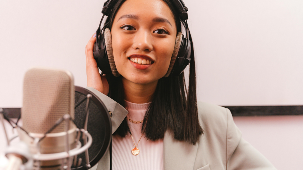 Embed Podcast