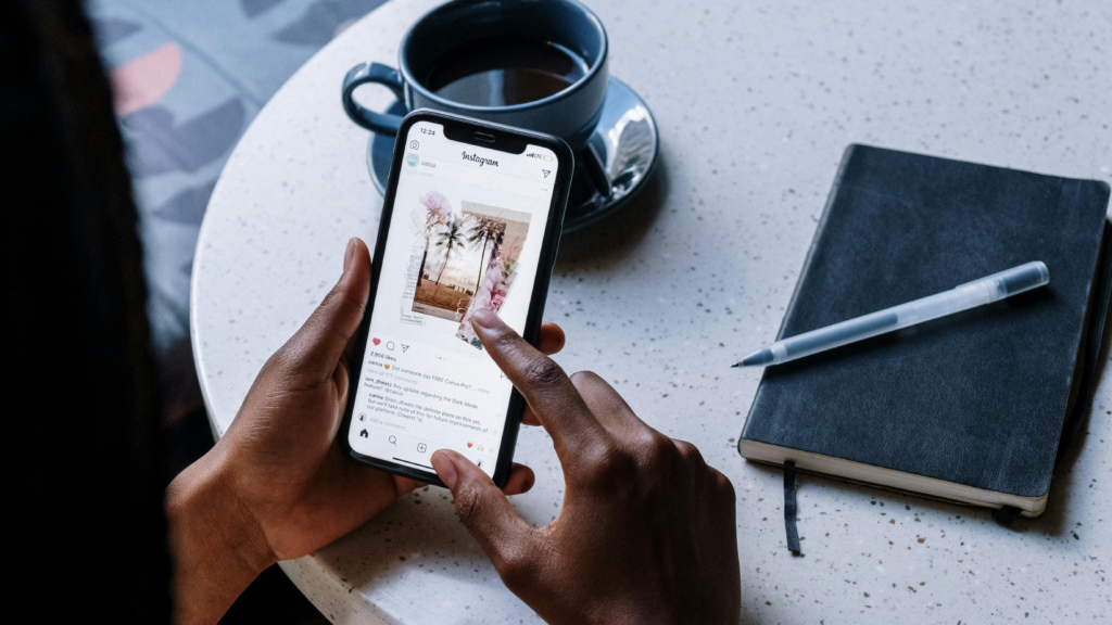 how to make your podcast go viral