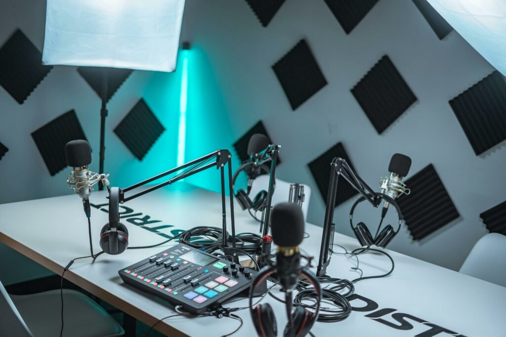 podcast episode titles
