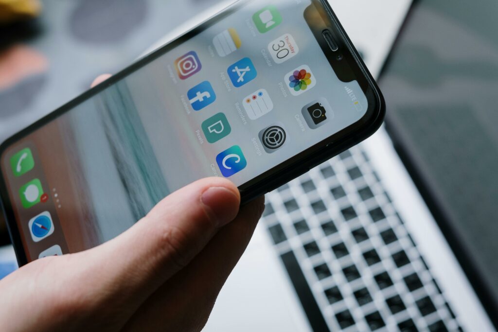 iOS 18 Apple podcasts