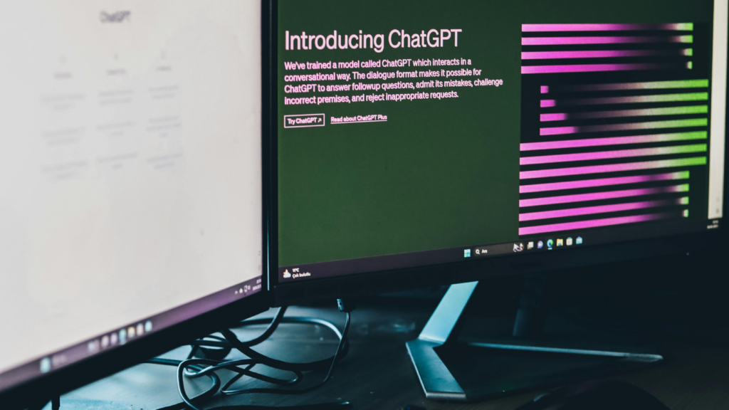 podcast marketing AI