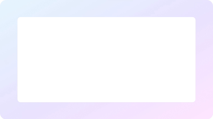 Ausha Intelligence - Metadata generated
