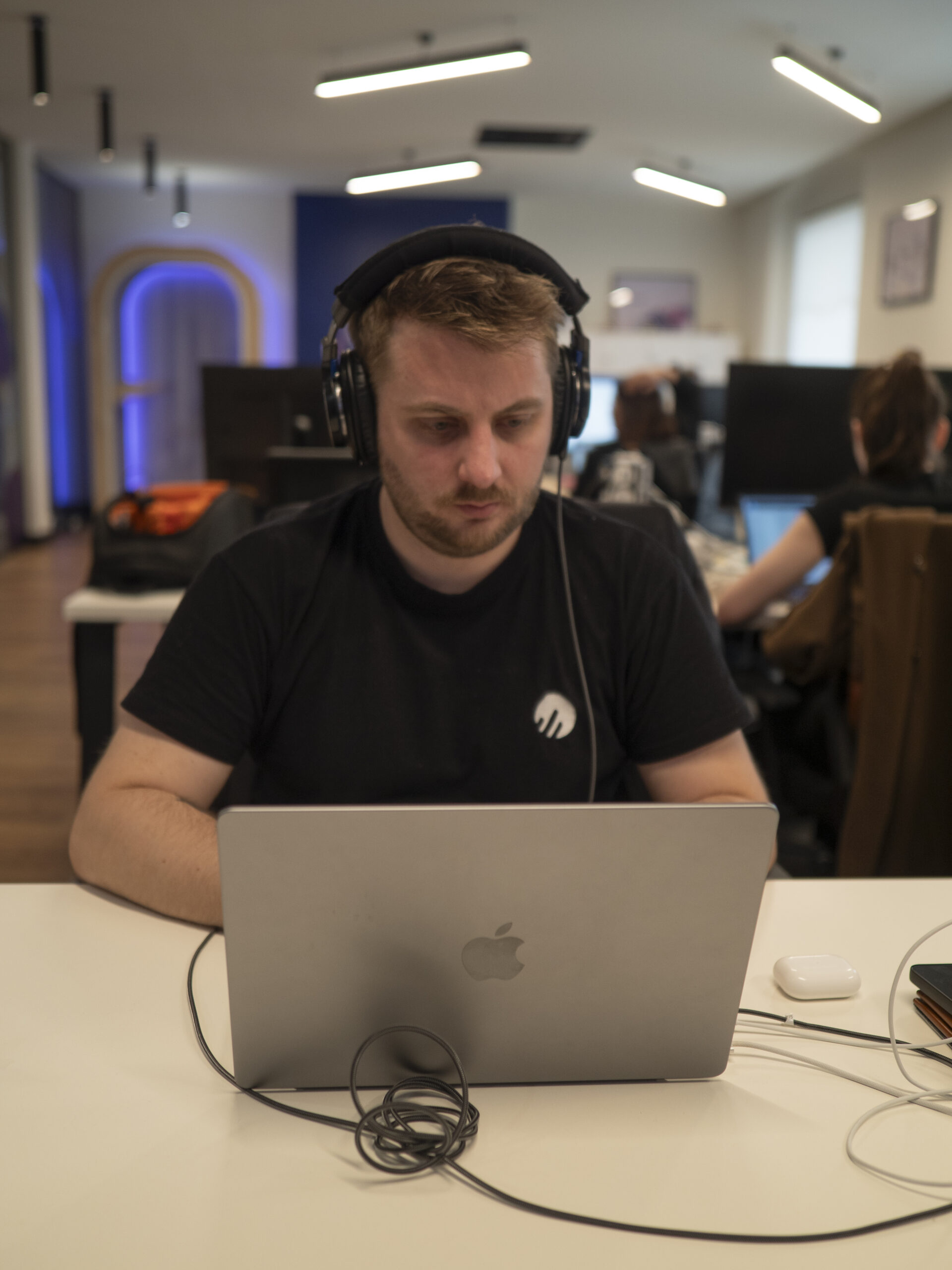 Boostez la Promotion de Votre Podcast avec l&rsquo;IA : L&rsquo;Impact des Clips Vidéo