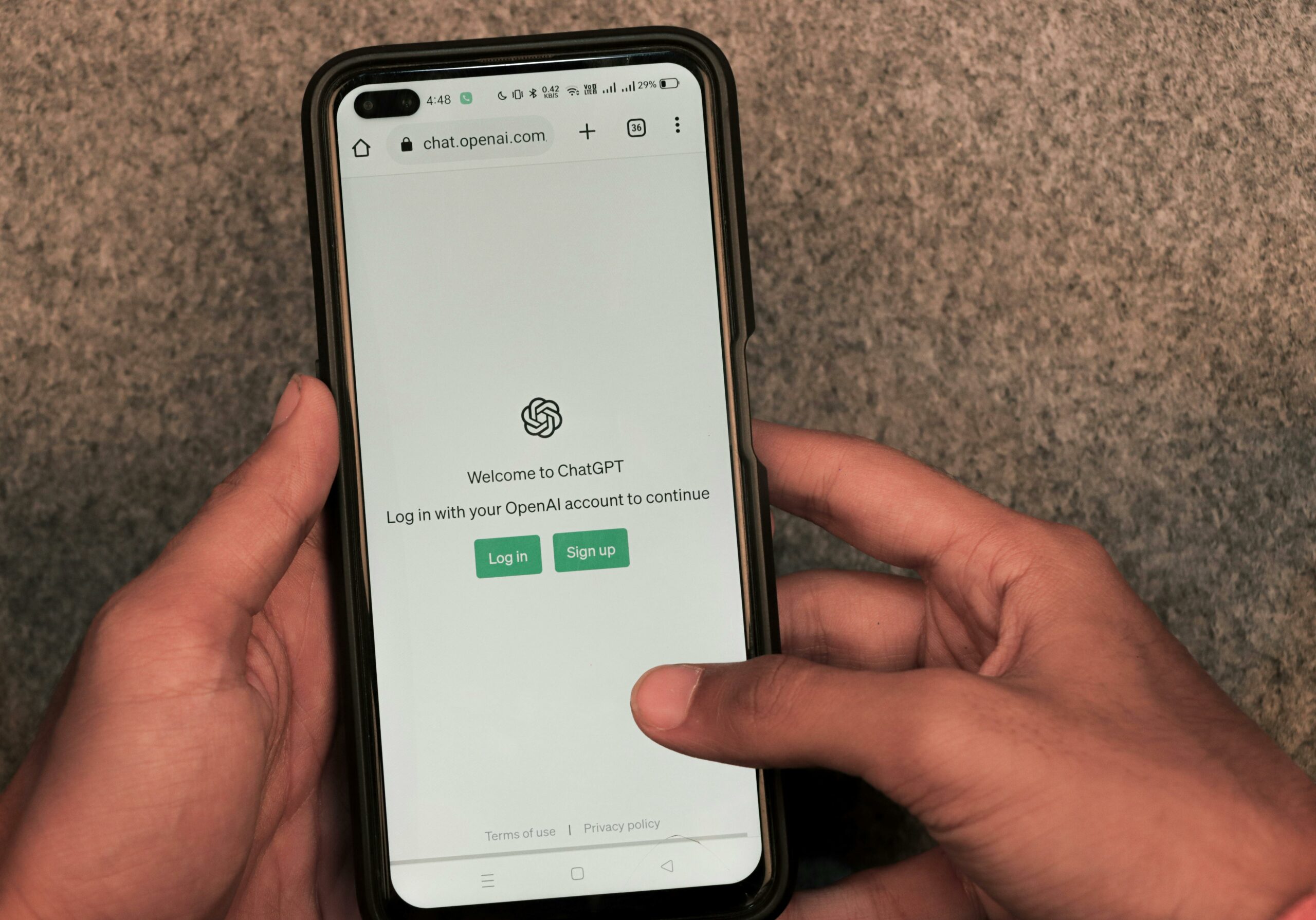 AI in Podcasting: How to Use AI to Transform Your Podcast in 2026