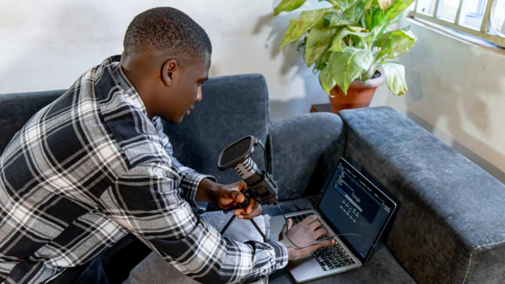 best true crime podcasts