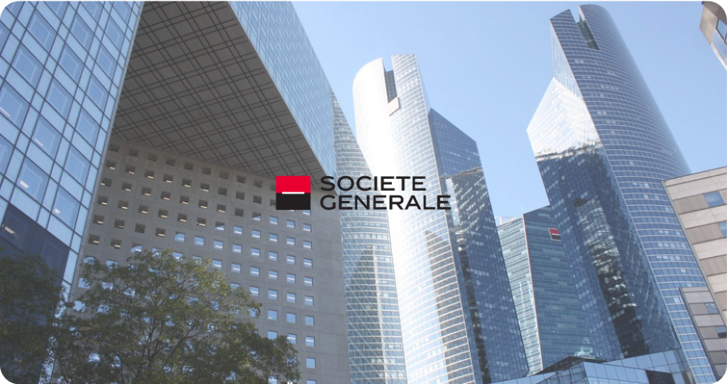 Societe Generale