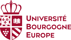 https://www.ausha.co/wp-content/uploads/2025/01/Logo_EPE_Universite_Bourgogne_Europe.svg.png