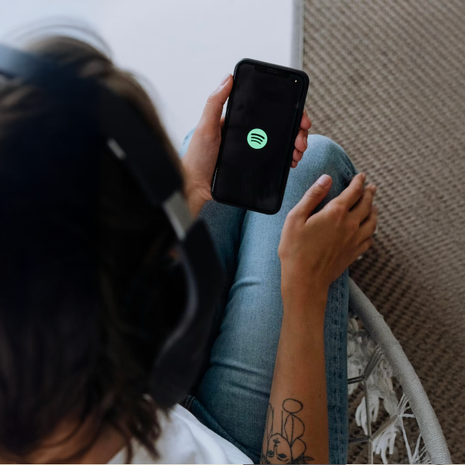 Comment faire un Podcast sur Spotify (Audio & Vidéo) : Guide Complet 2026