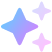 logo AI 52x52 70percent for pro pages icon