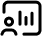 statistics icon icon