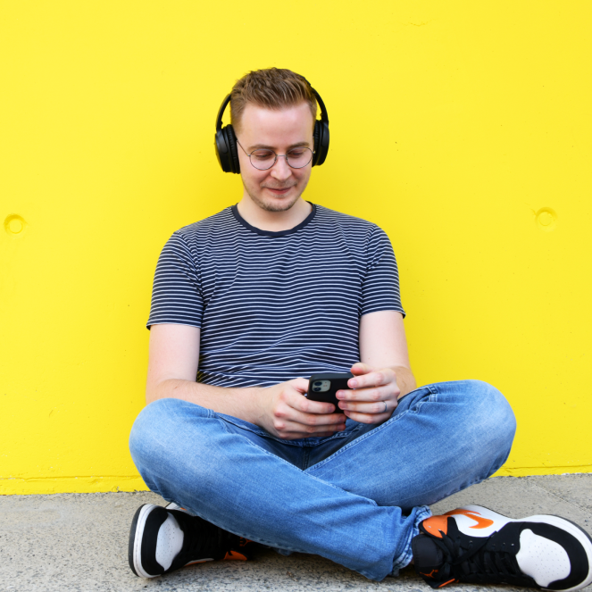 Best Tech Podcasts on Spotify in 2026: Discover the Top Shows
