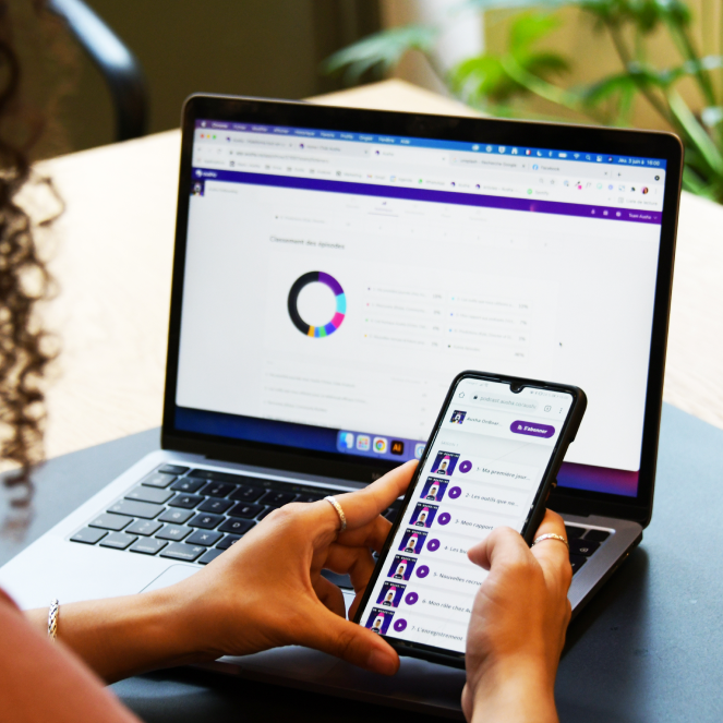 Podcast Analytics Tool: Compare the Best Options & Track Growth