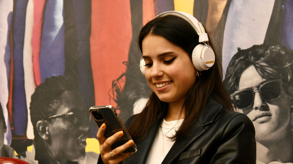 Everything you need to know on Apple Podcasts Charts