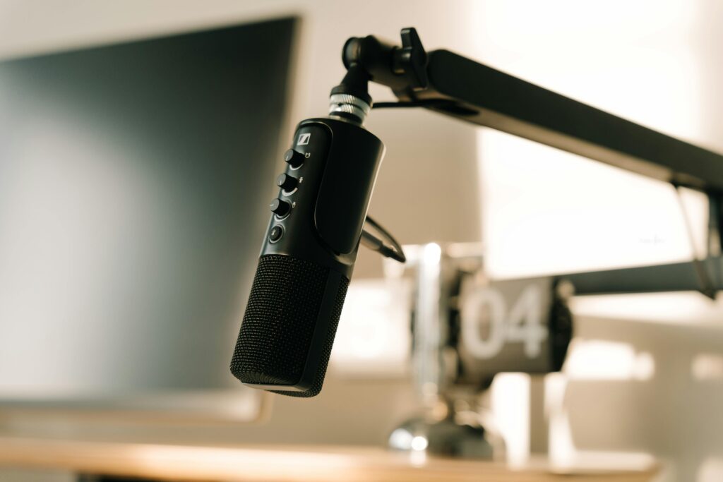 top self-help podcasts