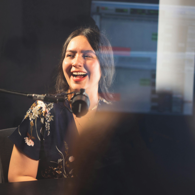 Best Podcast AI Tools in 2026: Boost Your Workflow & Grow Faster