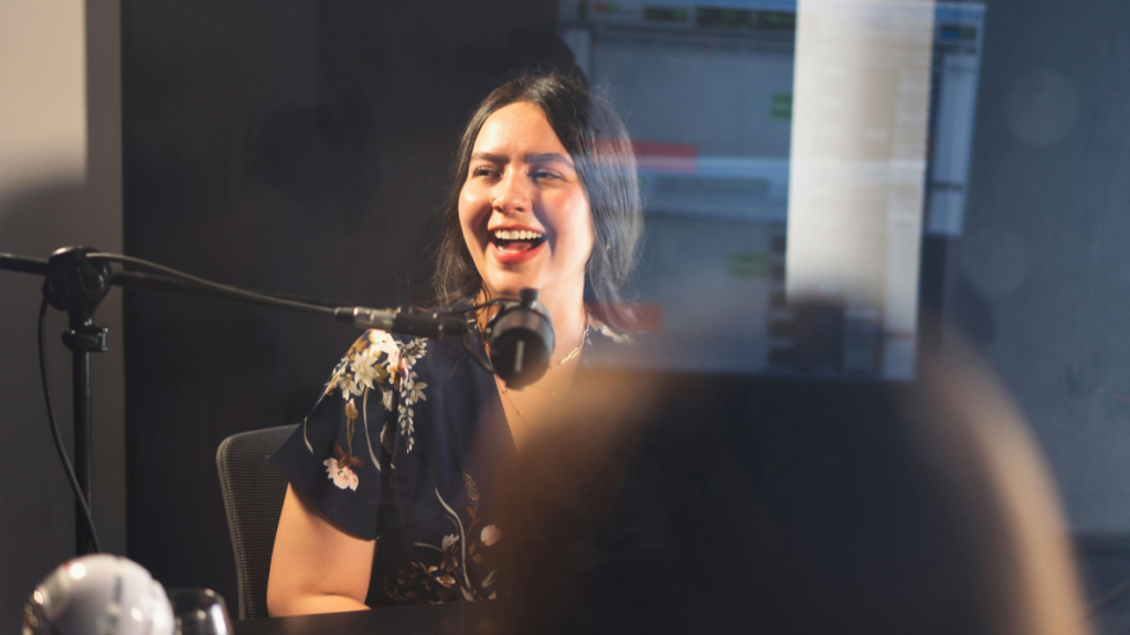 ai tools for podcasters
