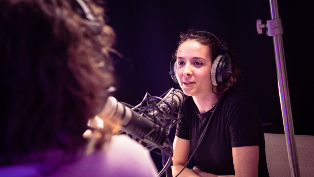 Micro-Moments to Boost Your Podcast Promotion