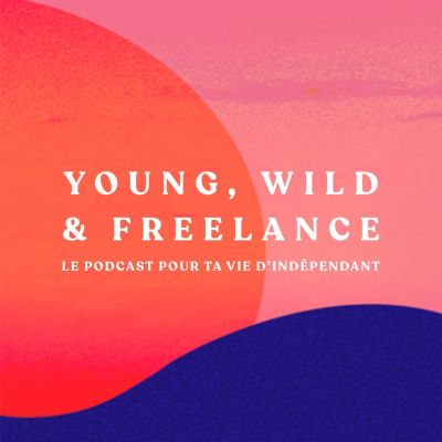 Coach pour Indépendants & Freelance cover