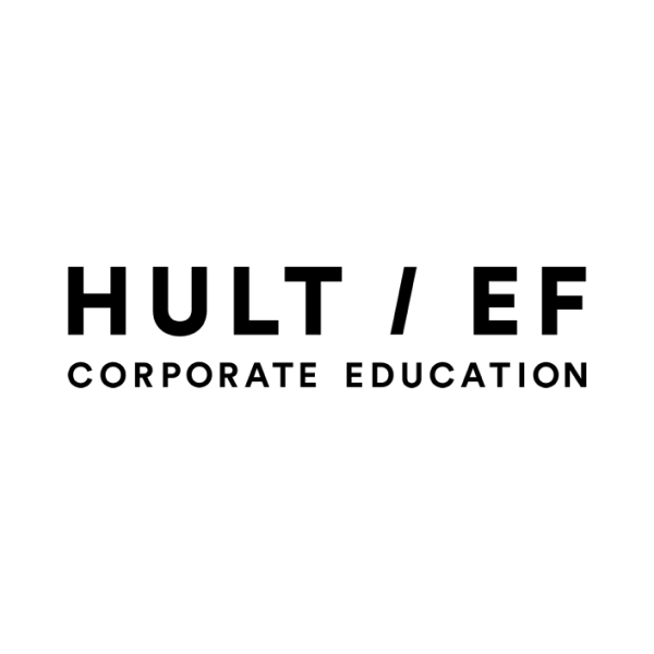 Marketing Coordinator cover