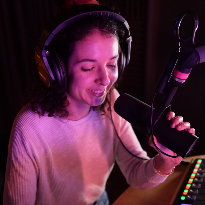 Créer un podcast sur YouTube : le guide des bonnes pratiques 2026