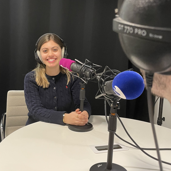 Comment rendre votre podcast addictif : Nos conseils pour fidéliser votre audience (et augmenter vos écoutes)