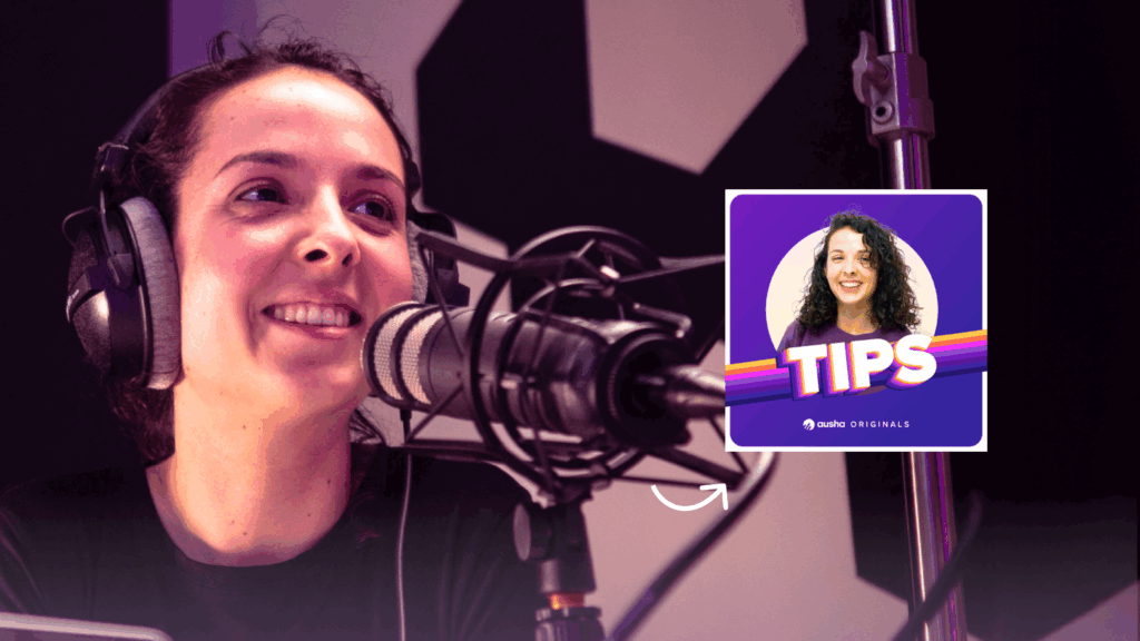 How to Make Your Brand More Human with a Podcast