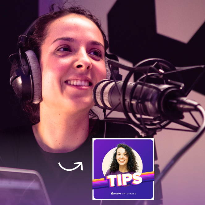 Comment rendre sa marque plus humaine avec le podcast : ce qu’on a appris (et testé) avec notre propre émission
