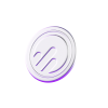coin-ausha